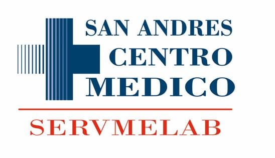 Dr. Johnny Alberto Rodríguez Ávila