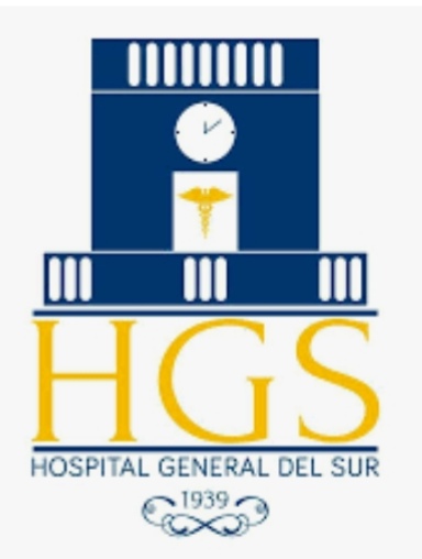 Dra. Cintia Joselin Castillo