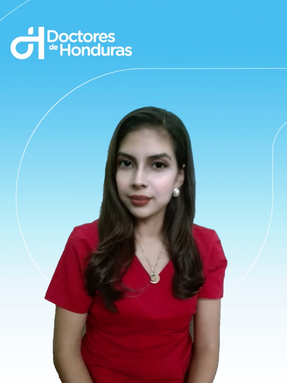 Dra. Elsa María Ardón Andino