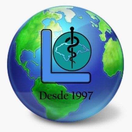 Dra. Leny Gioconda Ocón Mia