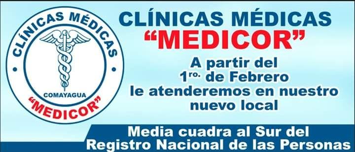 Dr. Saúl Antonio Mayorquin