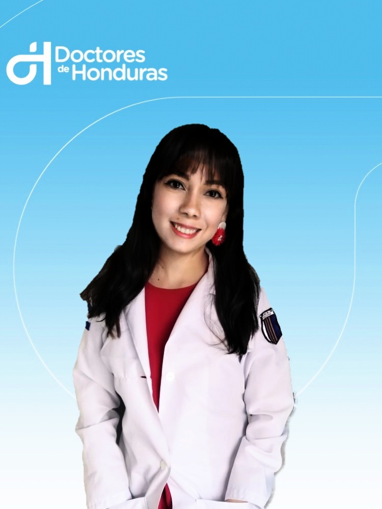 Dra. Katherine Rodríguez