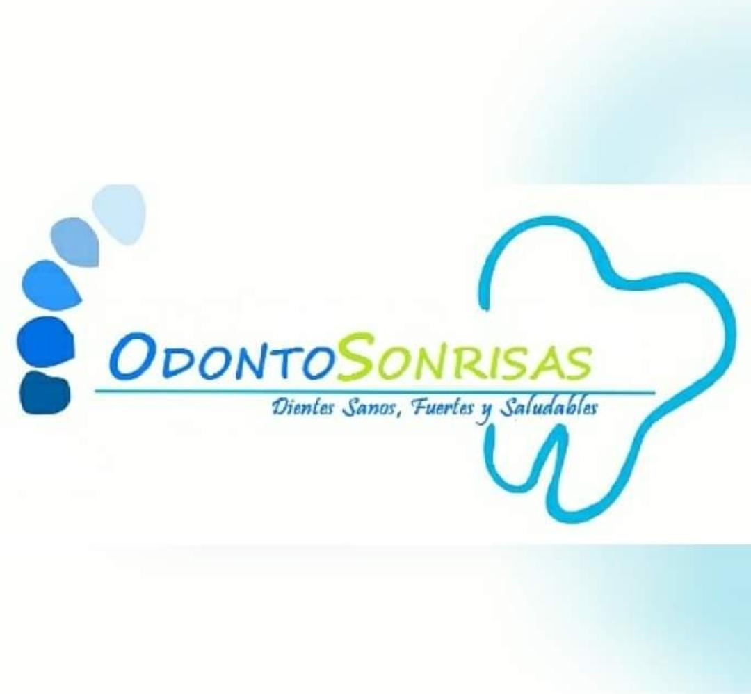 Dra. Cenia América Barahona