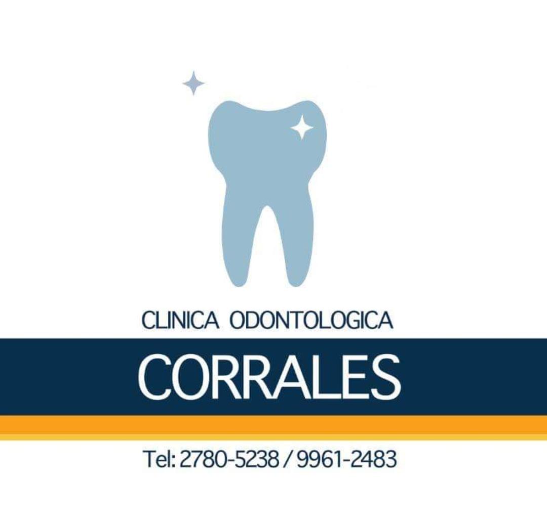 Dra. Celia Margarita Corrales