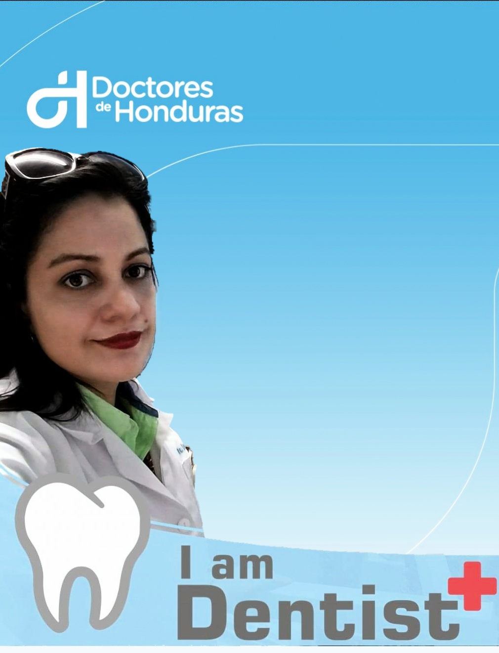 Dra. Lourdes Nuñez García