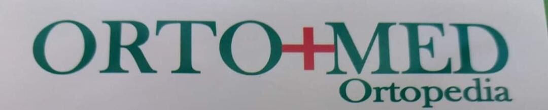 Dr. Jesús Cantero Contreras