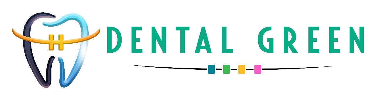 Dr. Luis Alberto Espinal Varela