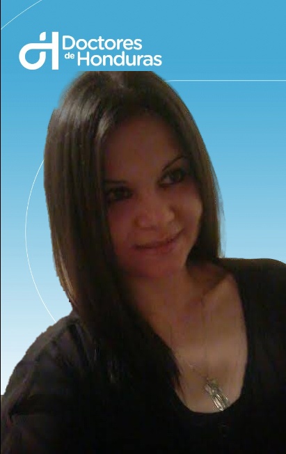 Carmen Patricia Rodríguez Murillo