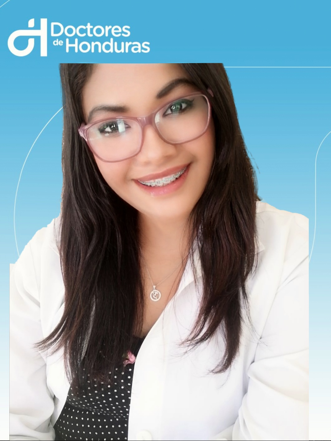 Dra. victoria Aguilera