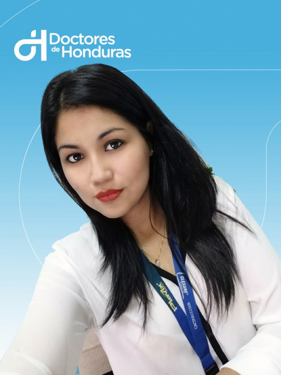 Dra. Ninoska Zavala