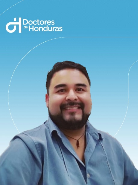 Lic. Mauricio Velásquez V.