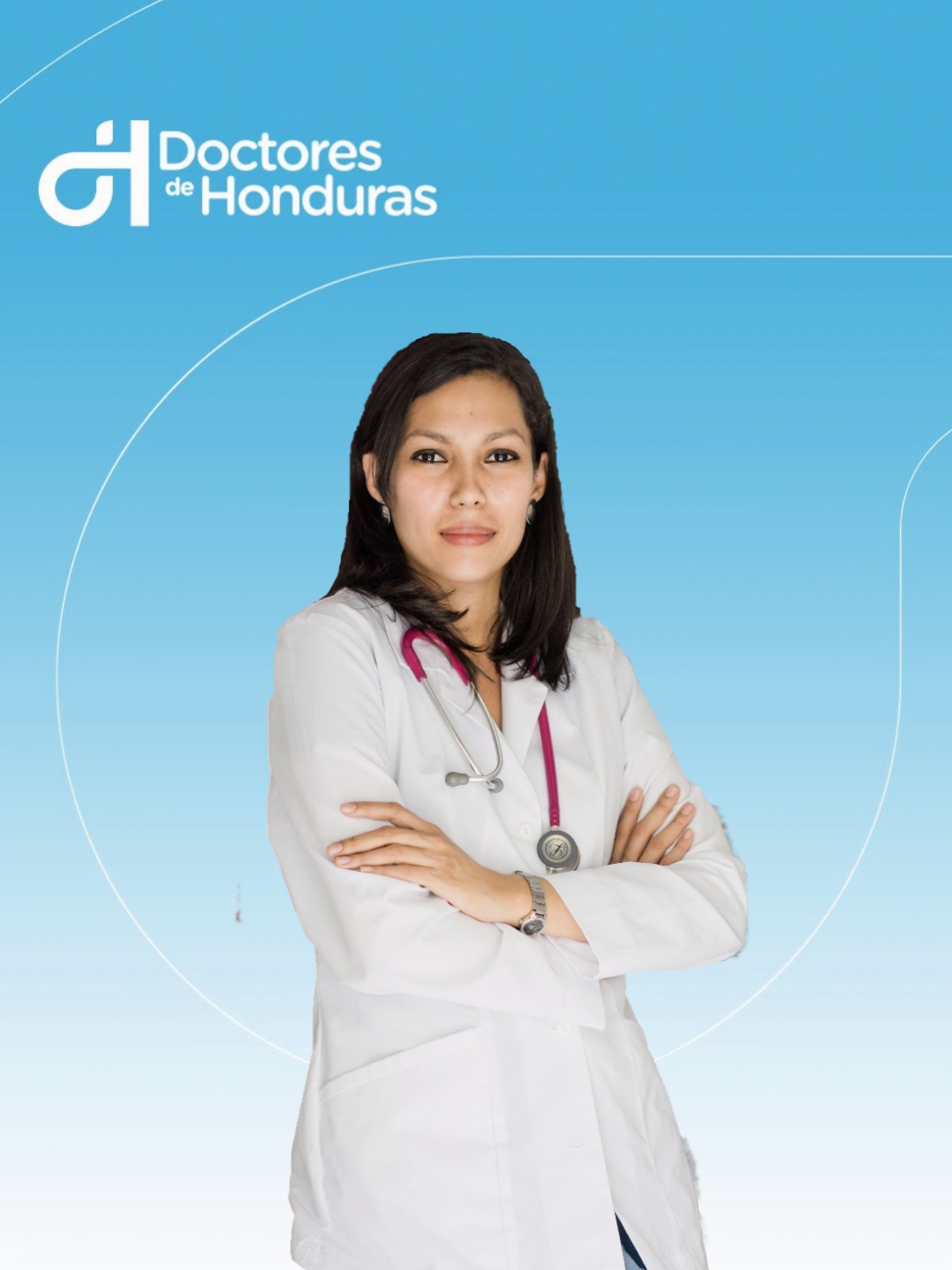 Dra Margeore Isabel Tejeda Alvarez