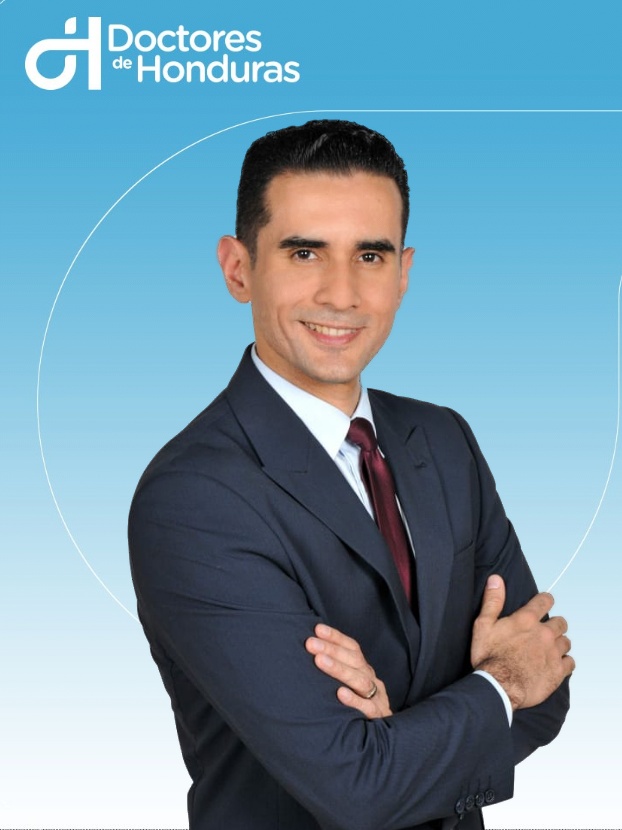 Dr. Ricardo Toro Pineda