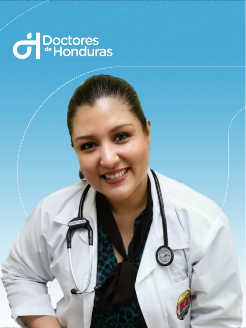 Dra. Cinthia Alejandra Aquino Mendoza