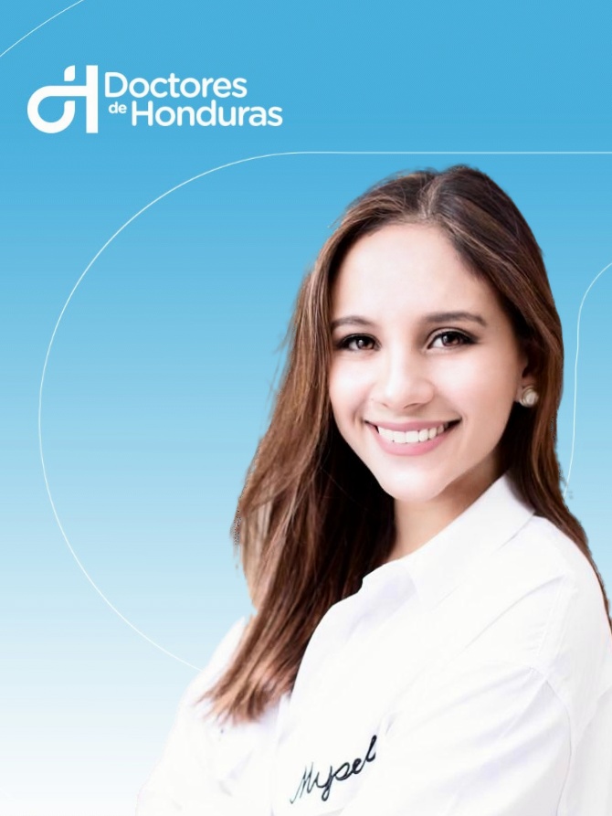 Lcda. Ana Sofía Aguirre Rodríguez