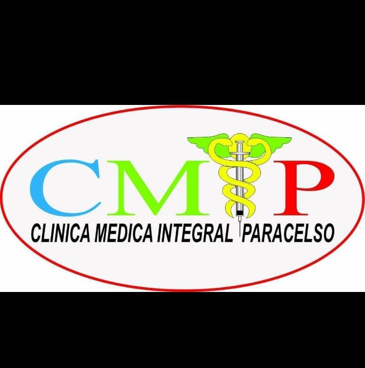 Dr. Anuvis Bustamante