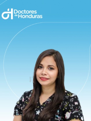 Dra. Eloisa Guadalupe Sánchez Hernández