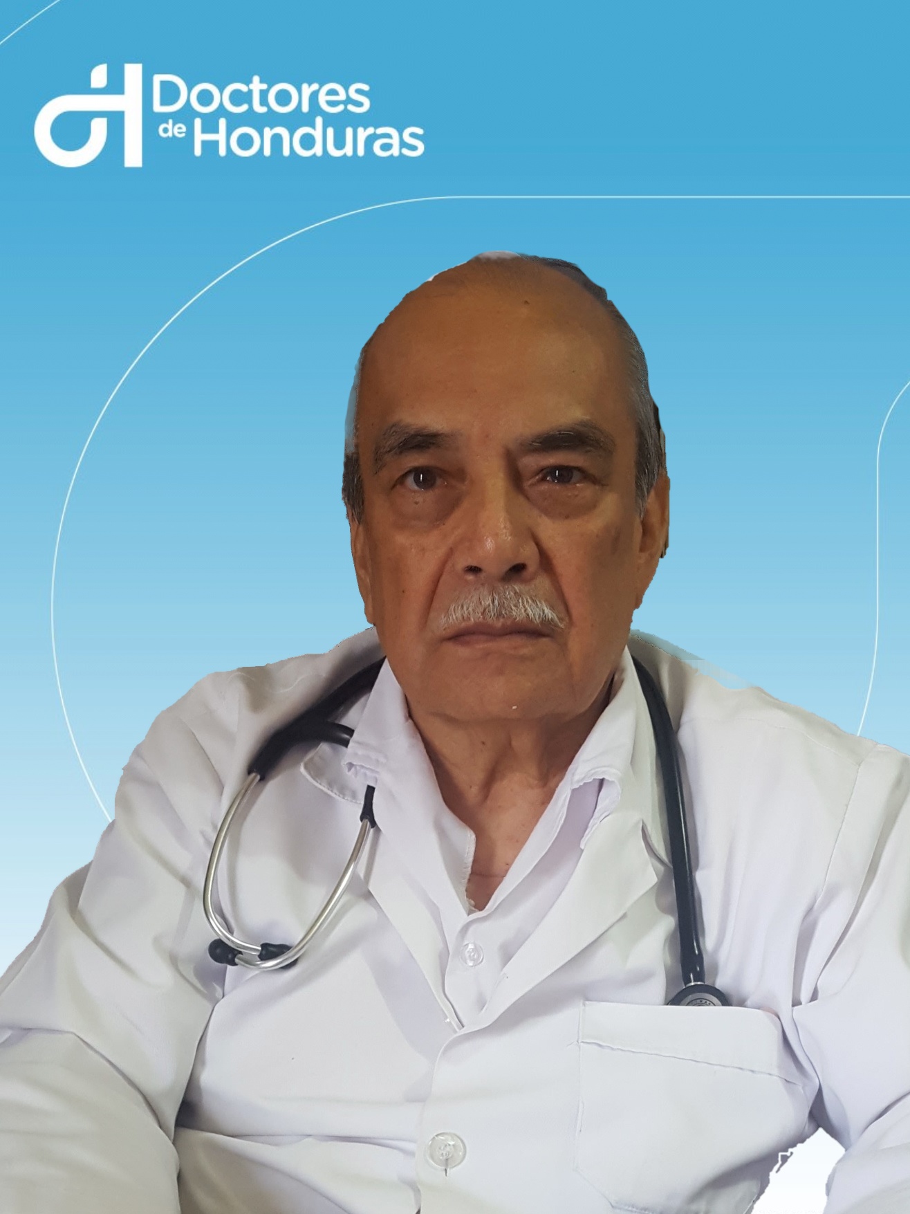 Dr. Julio César Burdet