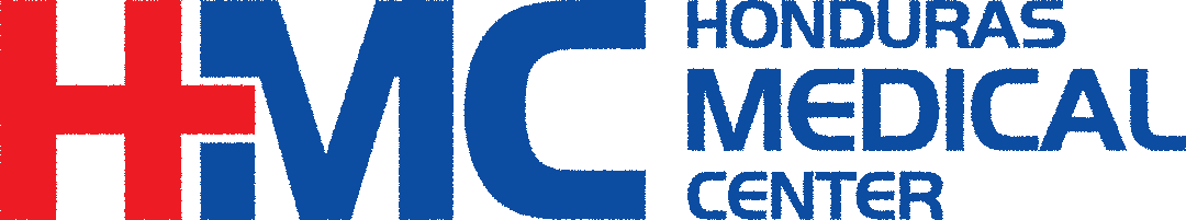 Dr. Carlos Robero Murillo Castillo