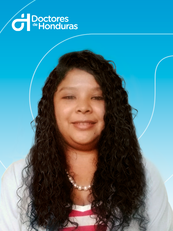 Licda. Julissa Barralaga