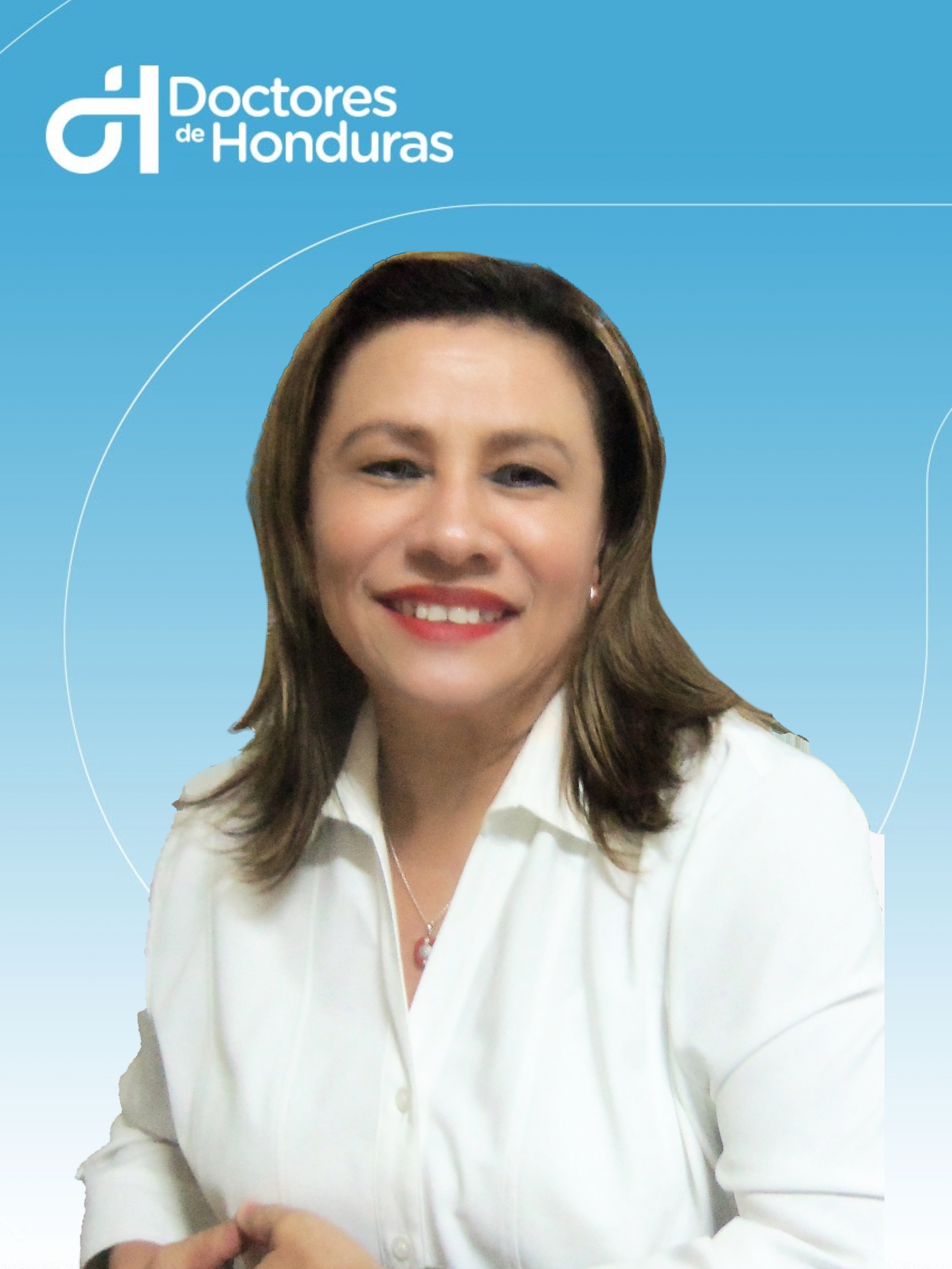 Dra. Alicia Paz
