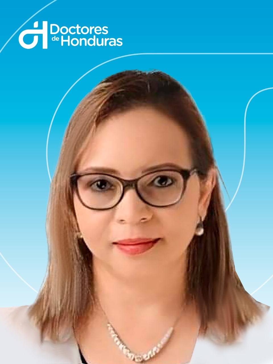 Dra. Norma Enamorado