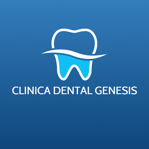 Dr. Guillermo Martínez