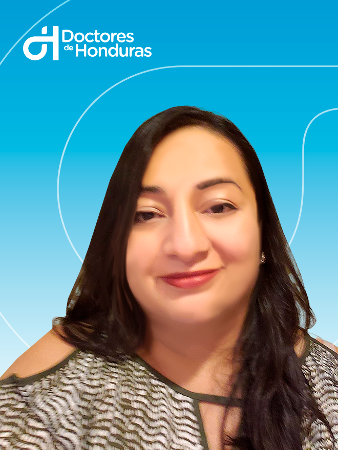 Dra. Rosario Martínez