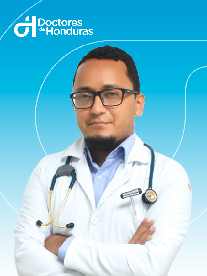 Dr. Rodolfo Colindres