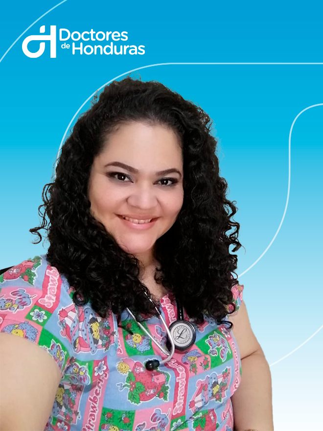 Dra. Tatiana Mencía