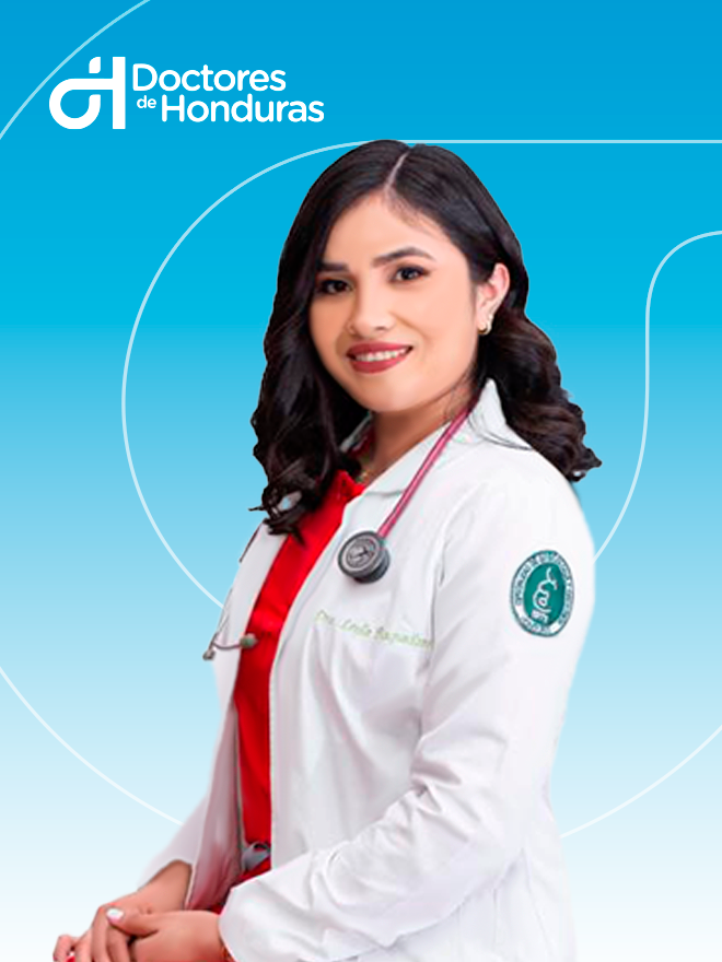 Dra. Leyla Baquedano