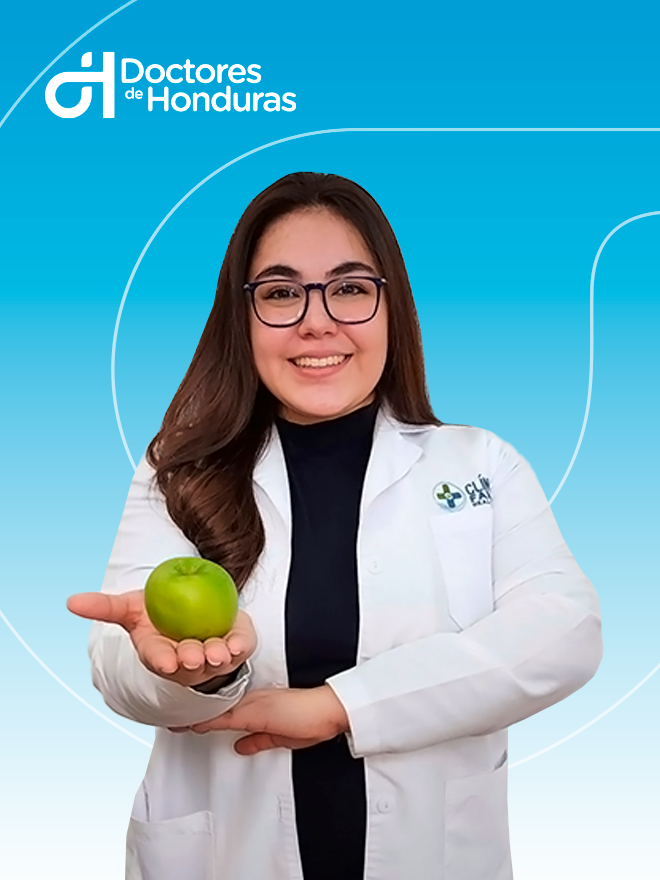 Licda. Marcela Cerrato