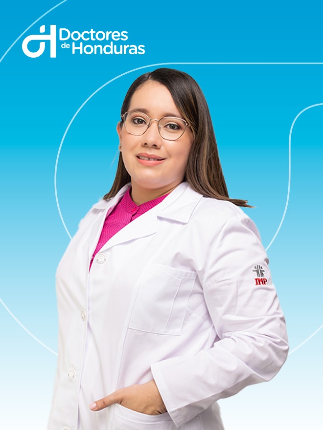 Dra. Rosa Aguilar
