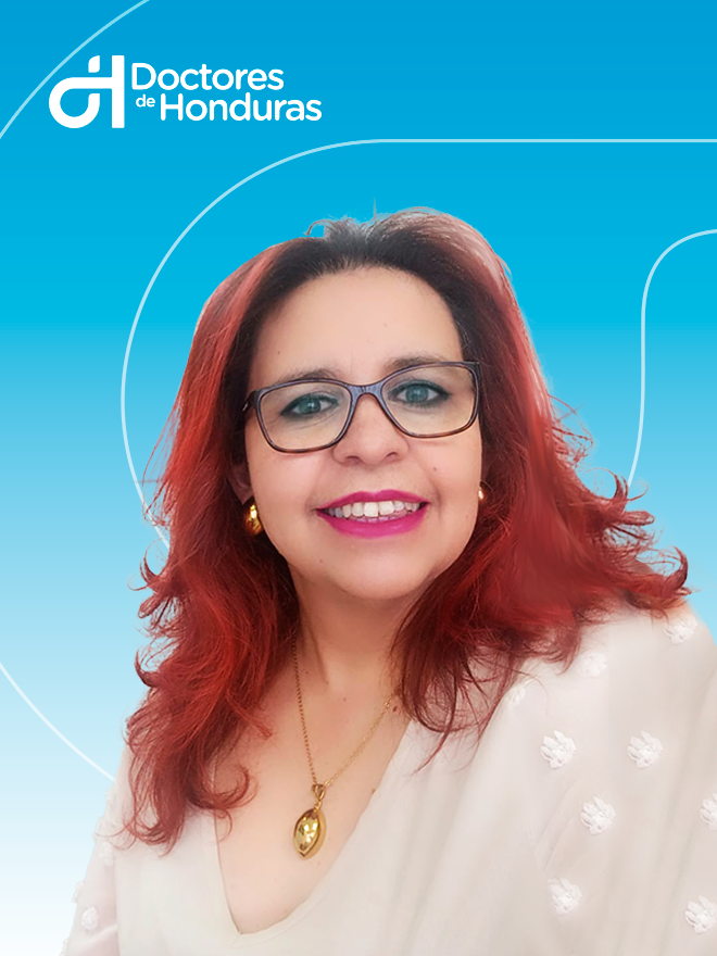 Licda. Alisson Alonzo