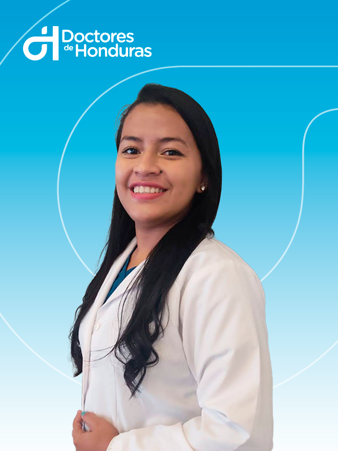 Licda. Andrea Hernández