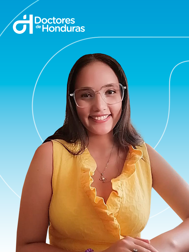 Licda. Maria Delgado