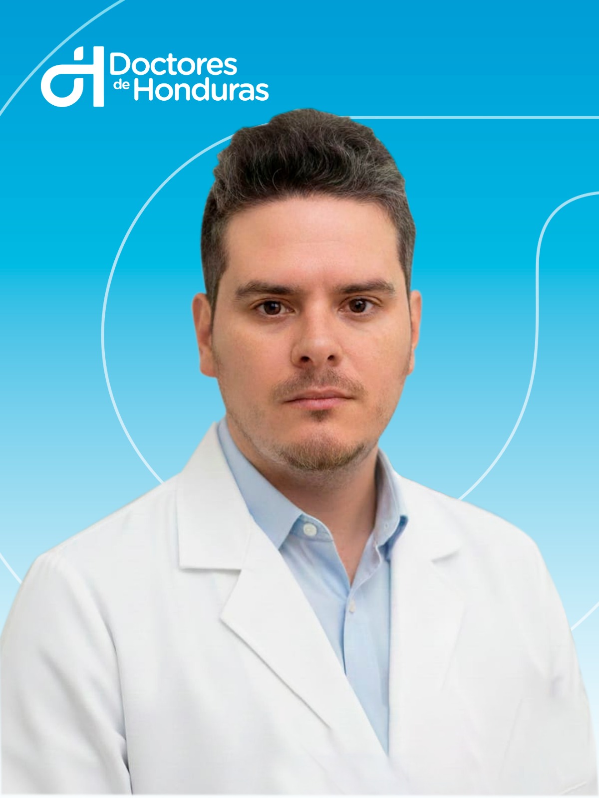 Dr. José Miguel Zúñiga Inestroza