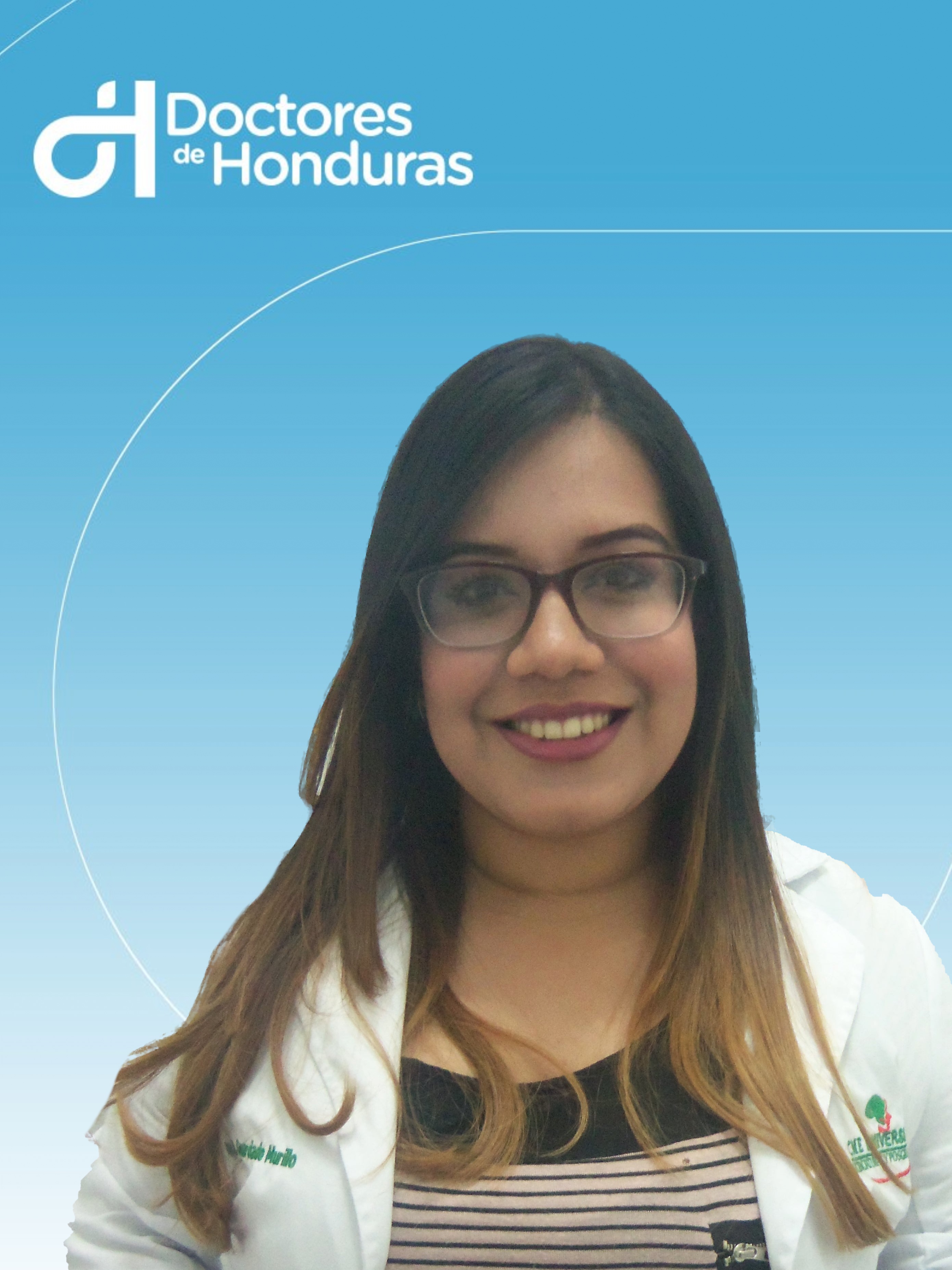 Dra. Claudia Lucía Acosta Pineda