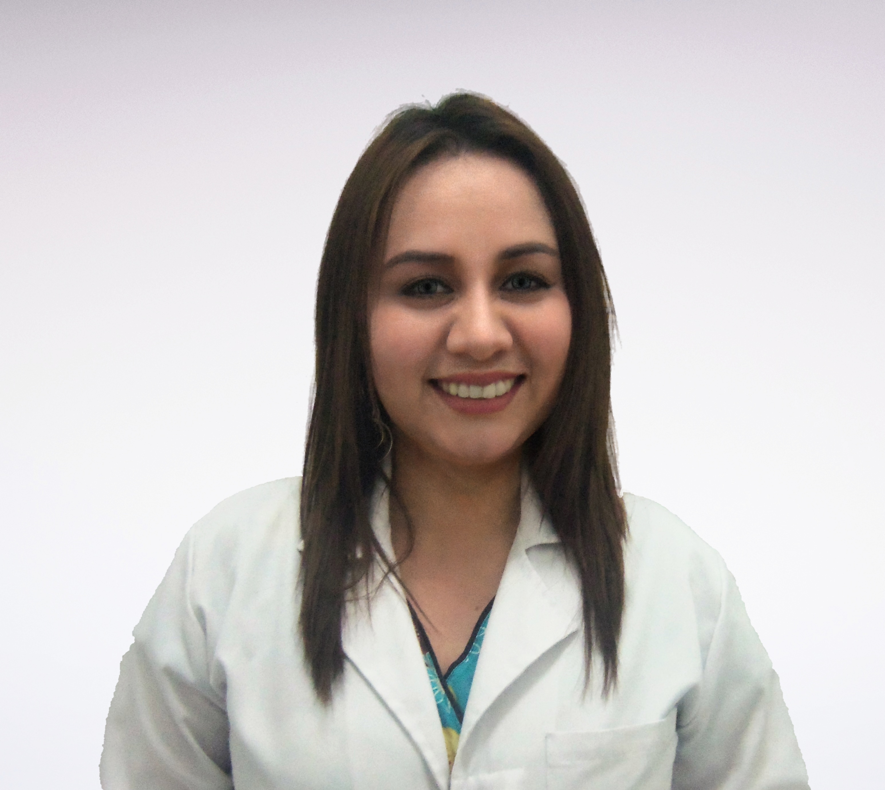 Dra. Seylin Aplicano