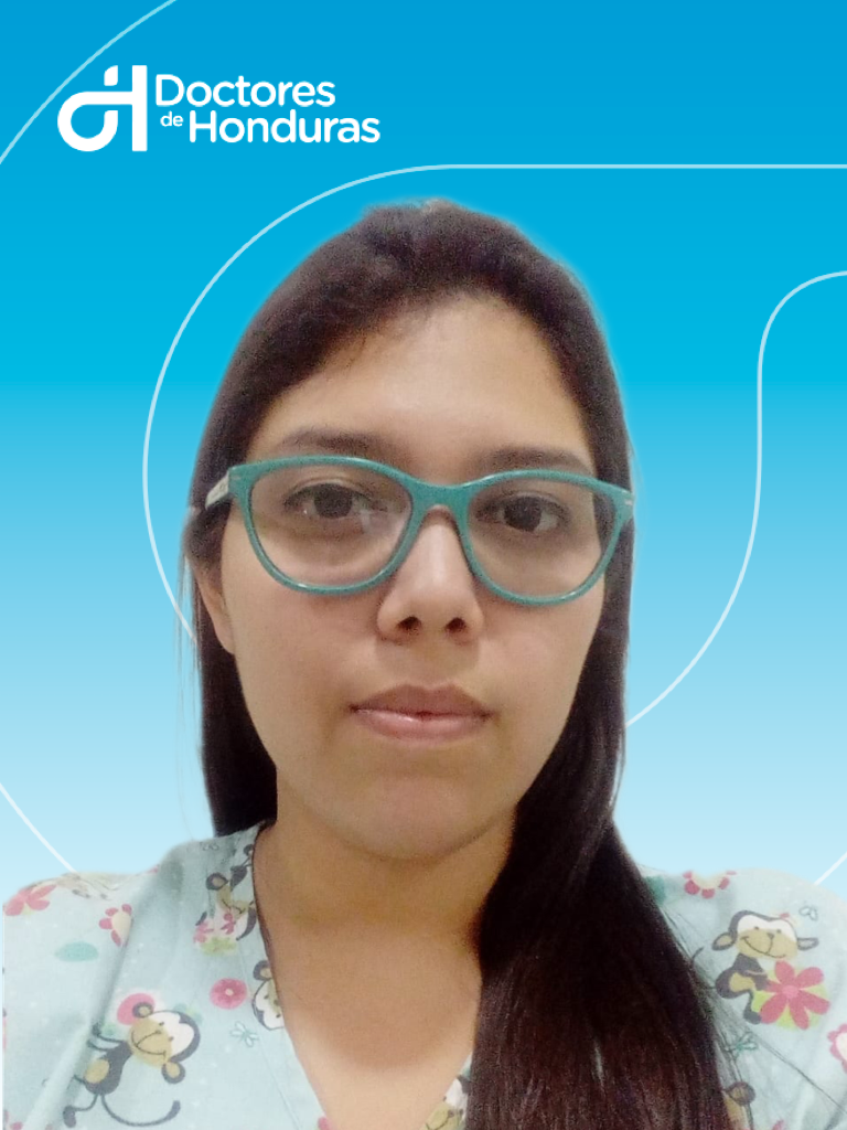 Licda. Karla Merlo