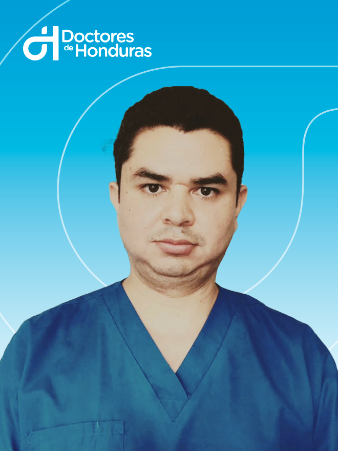 Lic. Walter Carrasco