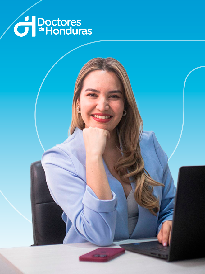 Licda. Helen Paguada