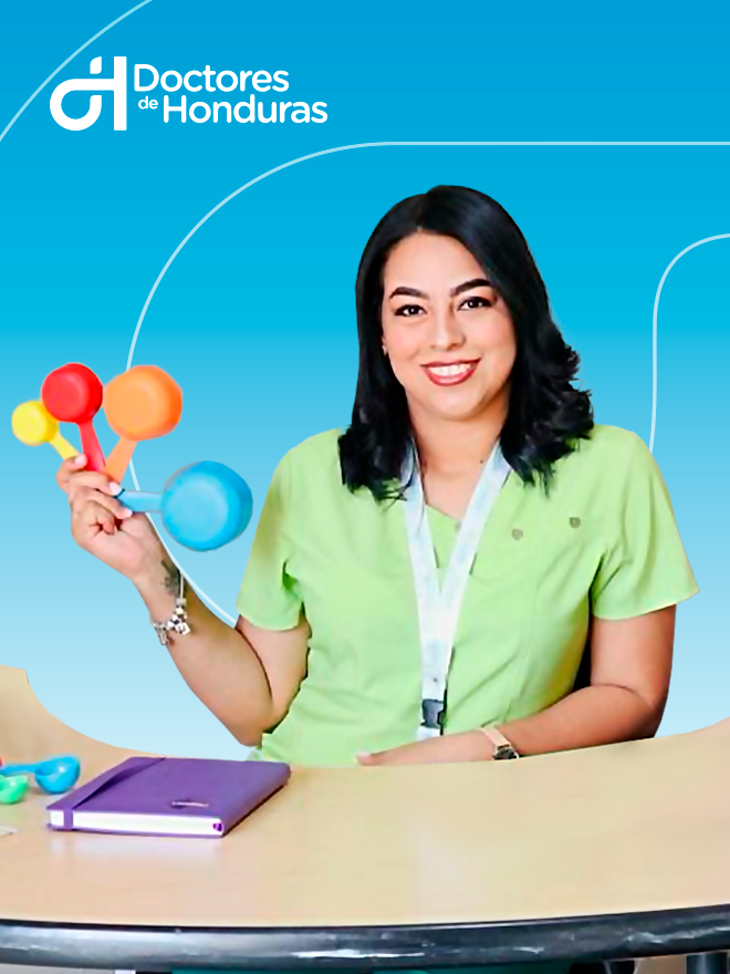 Lic. Ana María Cáceres Vindel