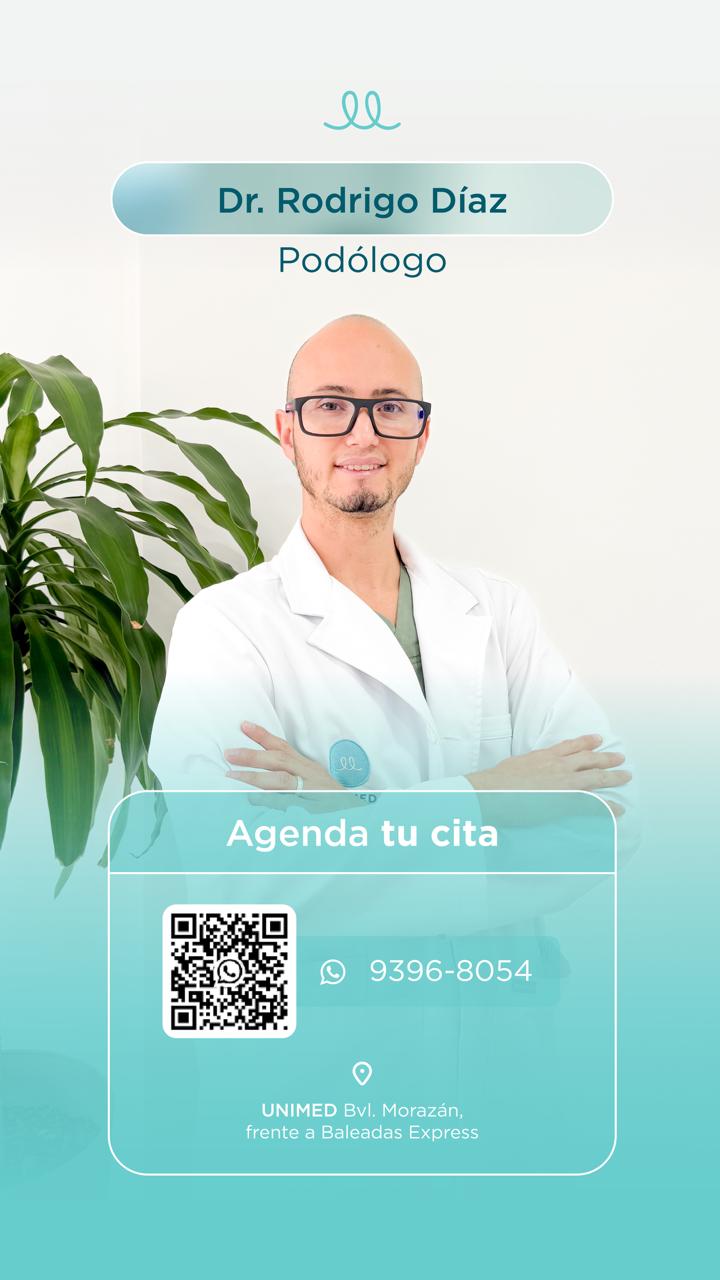 Información