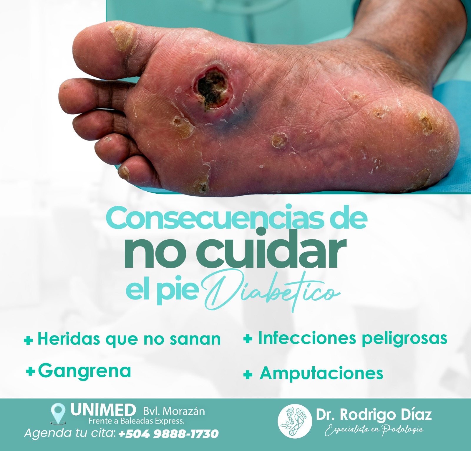 servicios