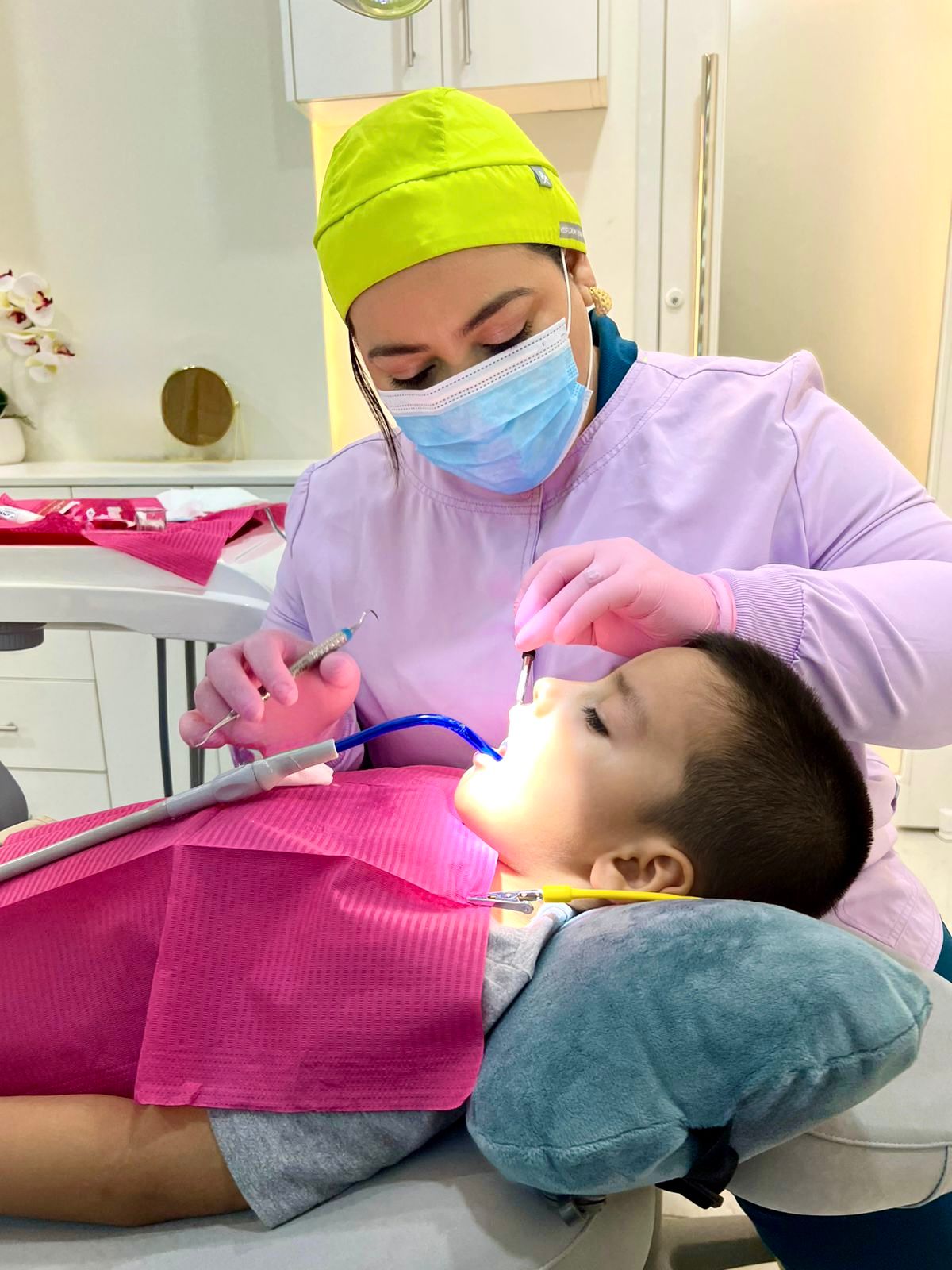 Limpieza para niños.jpeg