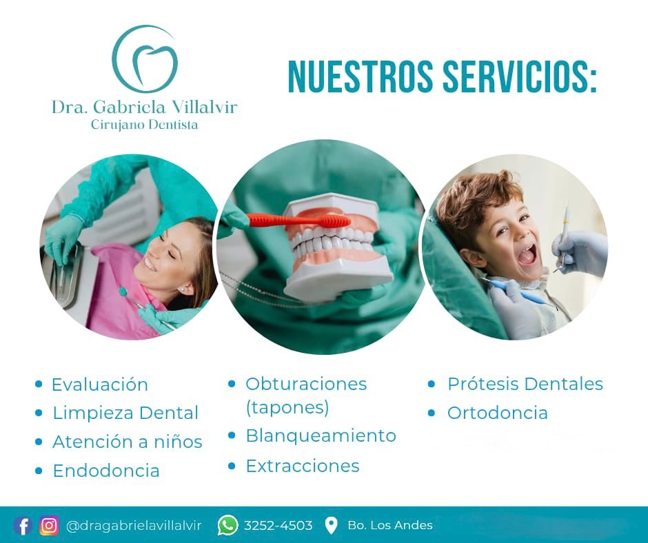 Servicios.jpeg