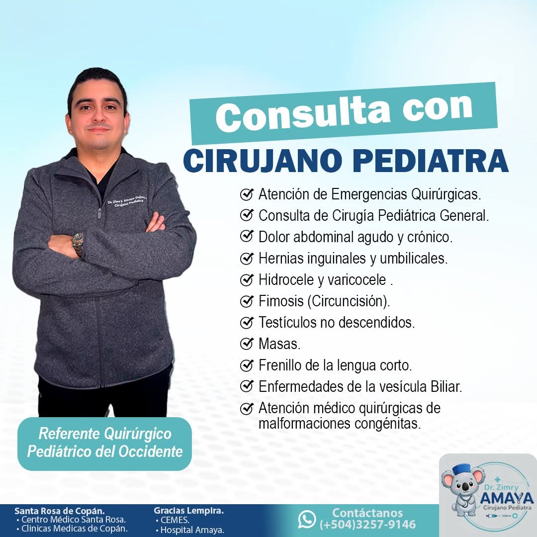 consultas.jpeg