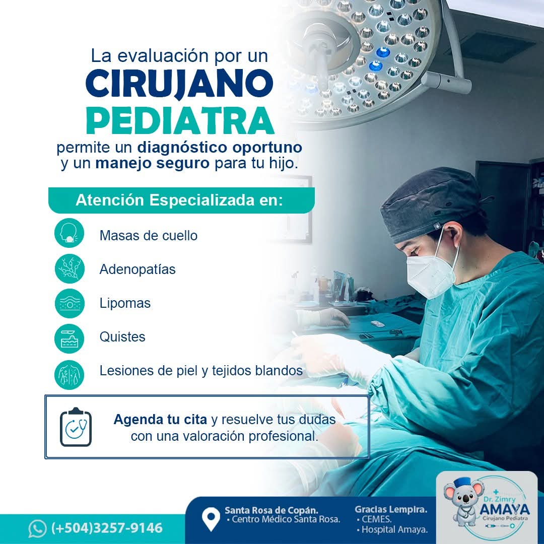 Servicios.jpeg