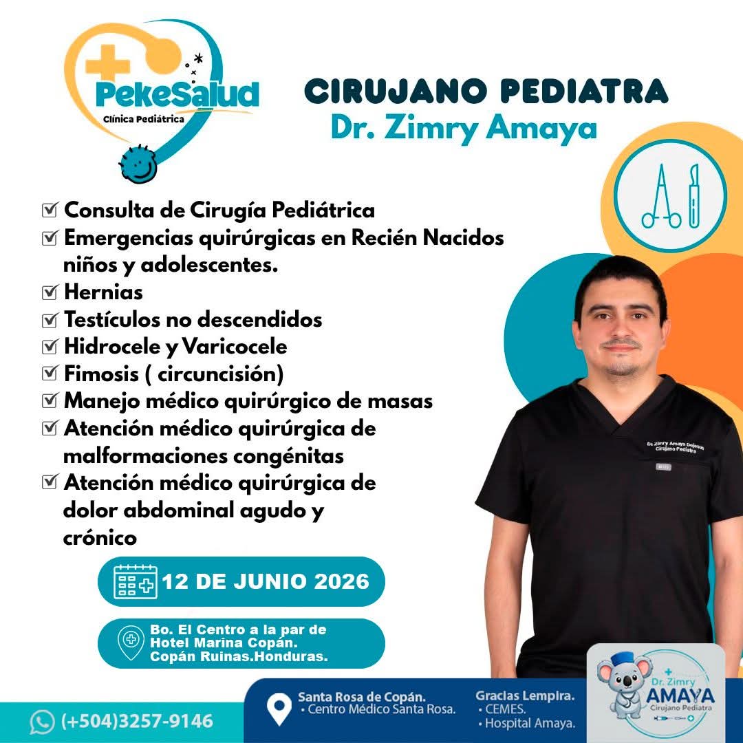 Servicios1.jpeg